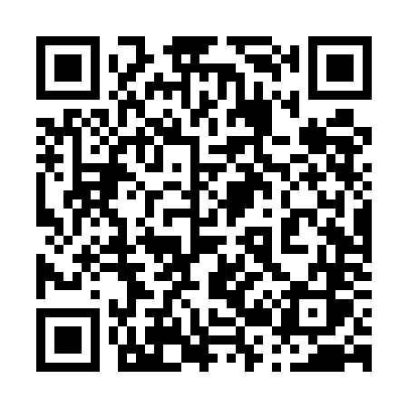QR code for 024UNS