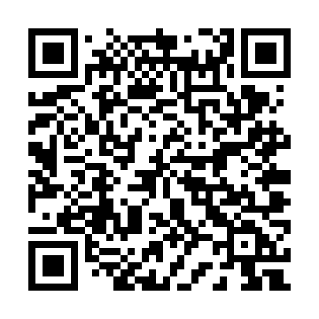 QR code for 024VND
