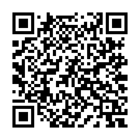 QR code for 024XFP