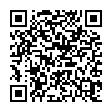 QR code for 024XIE