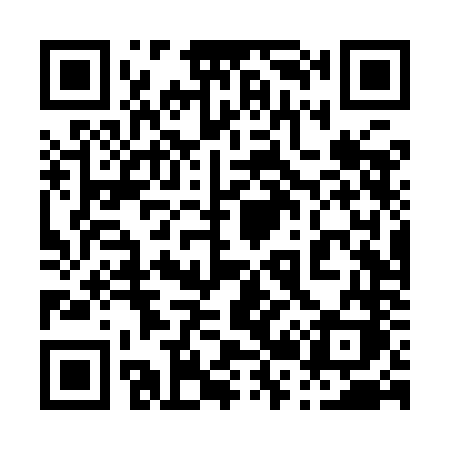 QR code for 024YNK