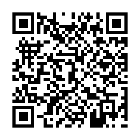 QR code for 024YOG