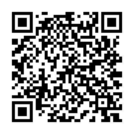QR code for 024YWY