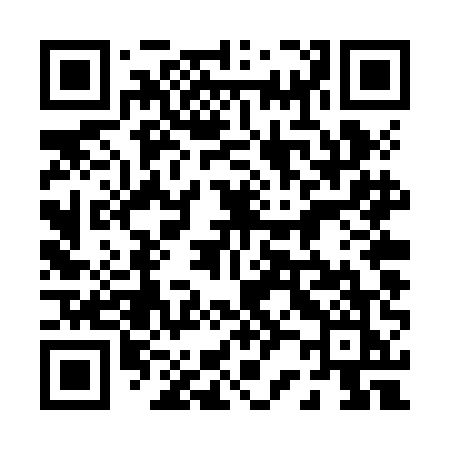 QR code for 024ZEK