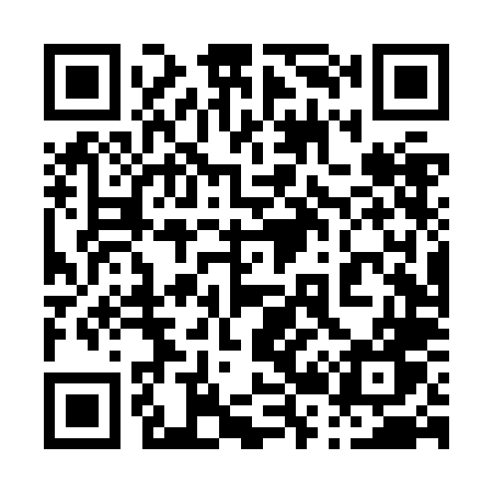 QR code for 024ZLW