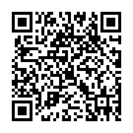 QR code for 024ZOS