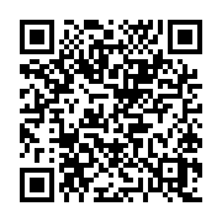 QR code for 025AIX