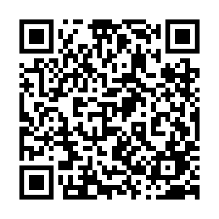 QR code for 025CID