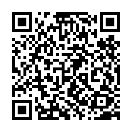 QR code for 025DBZ