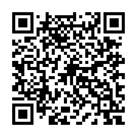 QR code for 025DIN