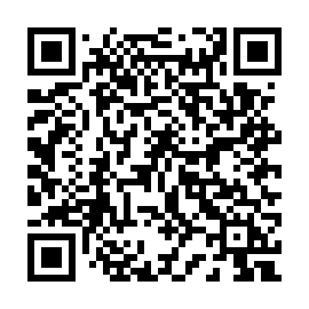 QR code for 025EVH