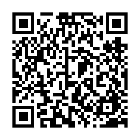 QR code for 025FJG