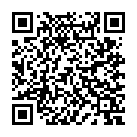 QR code for 025FNV