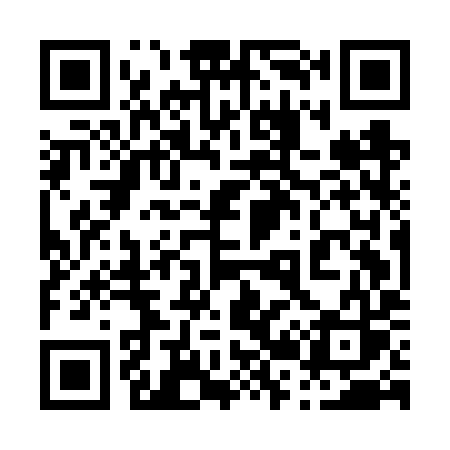 QR code for 025FYS
