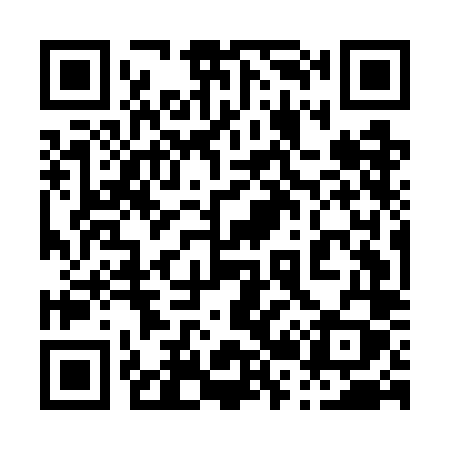 QR code for 025GLY