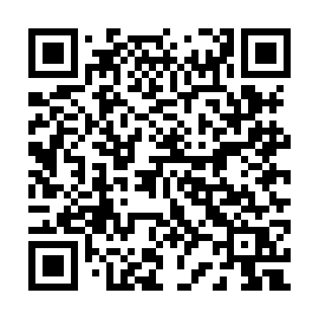 QR code for 025HGR