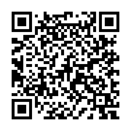 QR code for 025HIQ