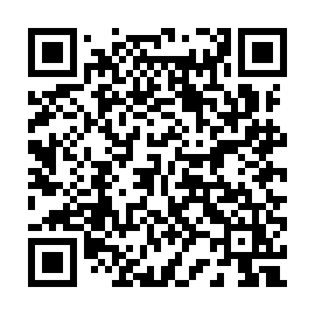 QR code for 025IEZ