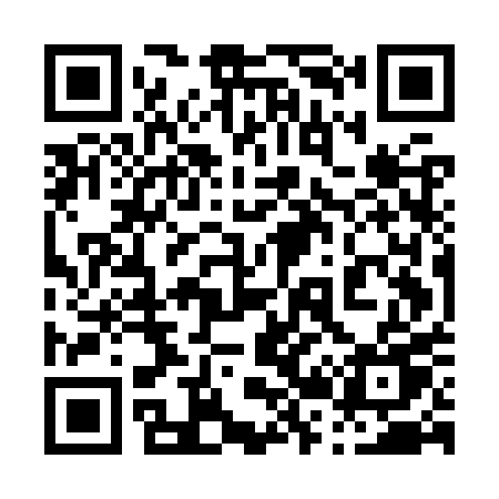 QR code for 025KPU