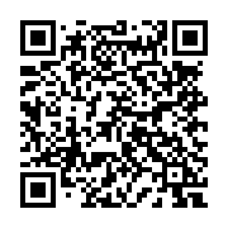 QR code for 025LPI