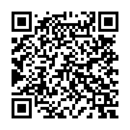 QR code for 025LVS