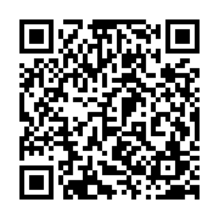 QR code for 025MSV