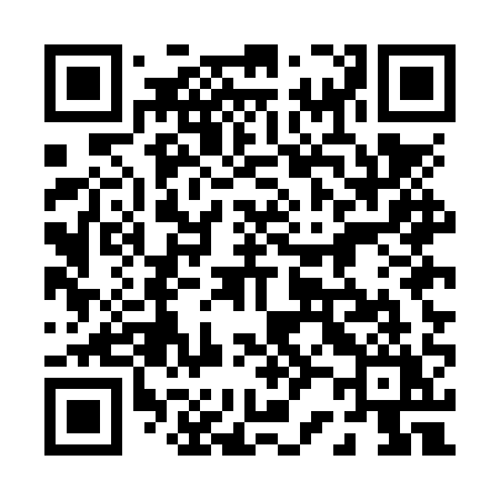 QR code for 025NQY