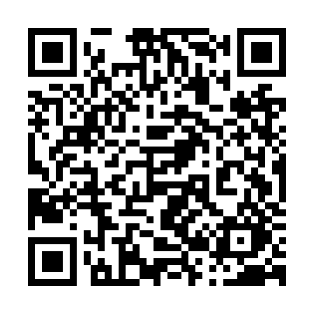 QR code for 025NZO