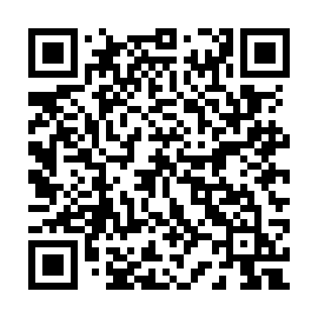 QR code for 025OCJ