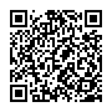 QR code for 025OQJ
