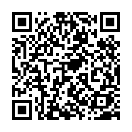 QR code for 025POH