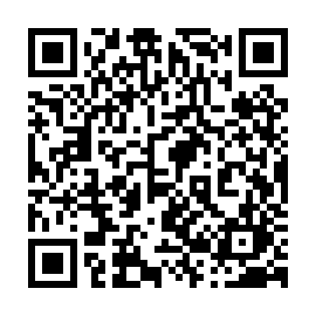 QR code for 025PZL
