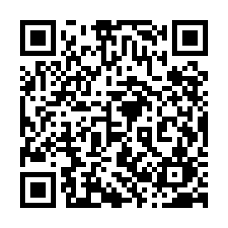 QR code for 025QCN