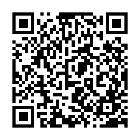 QR code for 025QEV