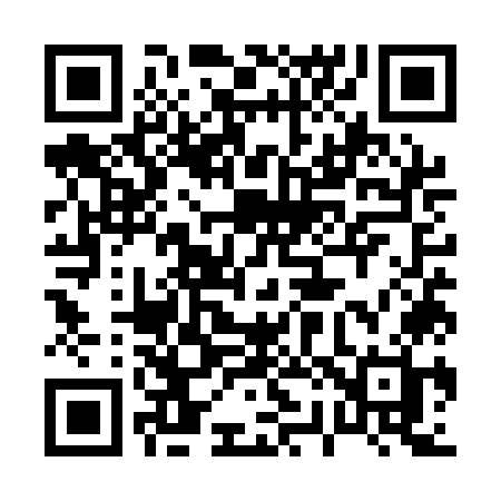 QR code for 025QOH