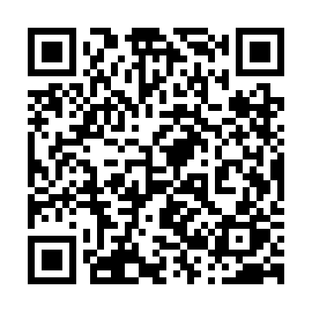 QR code for 025SBP