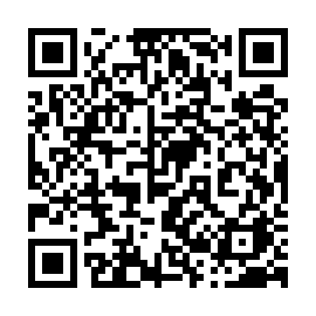 QR code for 025URA