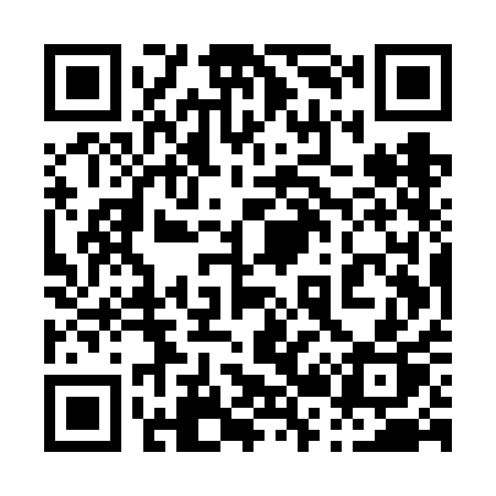 QR code for 025VAP