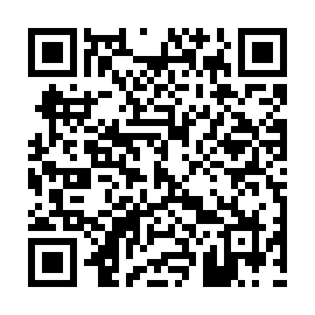 QR code for 025WJZ