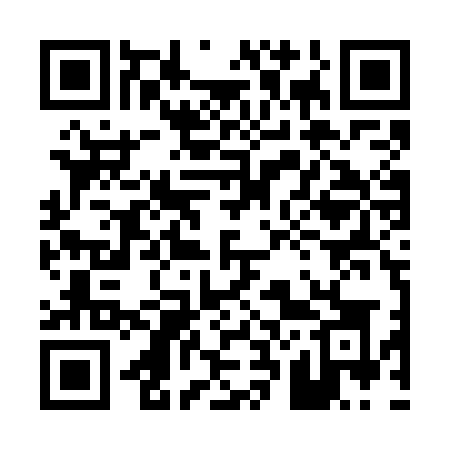 QR code for 025WOK