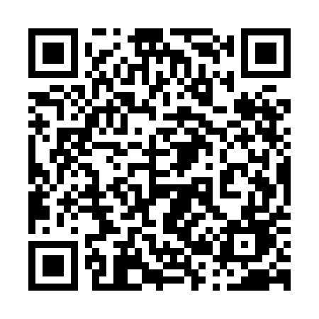 QR code for 025XED