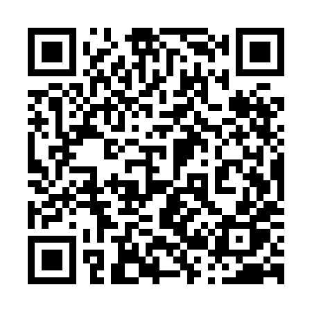 QR code for 025XHP