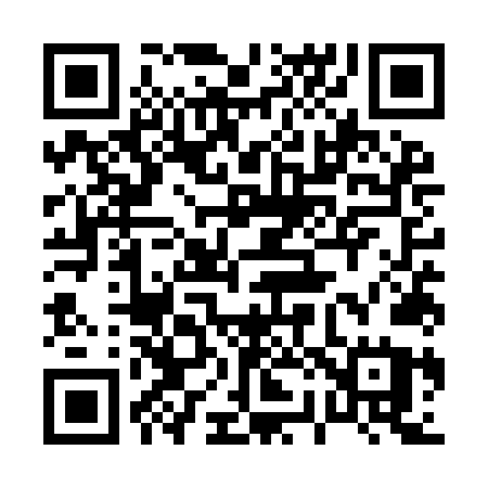 QR code for 025YNU