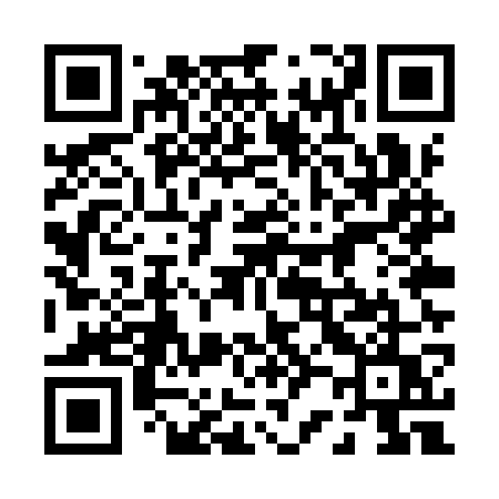 QR code for 025YWU
