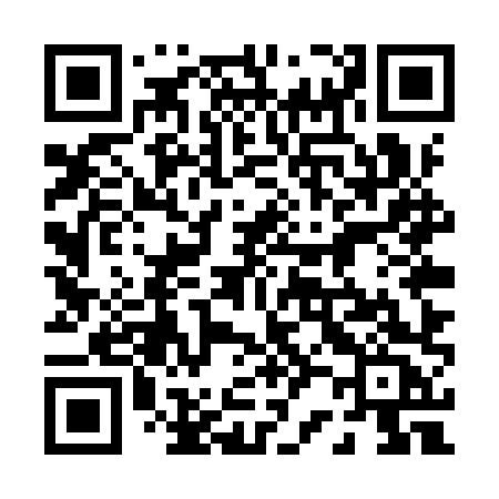 QR code for 025YXC