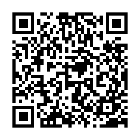 QR code for 025ZEW