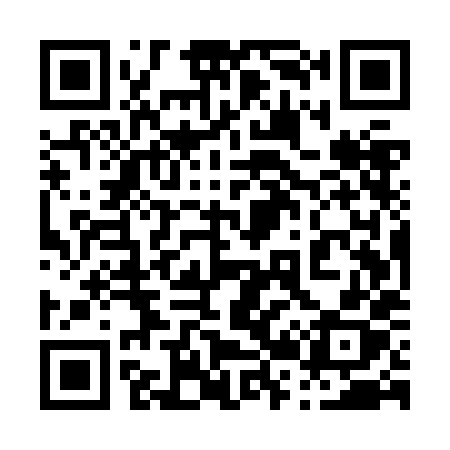 QR code for 025ZHX