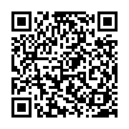 QR code for 025ZRH