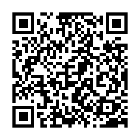 QR code for 025ZWY
