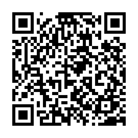 QR code for 026AGW